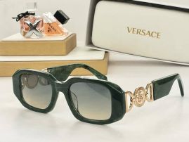 Picture of Versace Sunglasses _SKUfw54145796fw